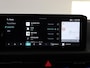 Kia EV6 Plus Advanced 84 kWh | Meridian Sound system | Dodehoekcamera | Warmtepomp | Stoelventilatie | Achteruitrijcamera| Stoelverwarming |