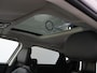 Kia EV6 Plus Advanced 84 kWh | Meridian Sound system | Dodehoekcamera | Warmtepomp | Stoelventilatie | Achteruitrijcamera| Stoelverwarming |