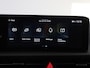 Kia EV6 Plus Advanced 84 kWh | Meridian Sound system | Dodehoekcamera | Warmtepomp | Stoelventilatie | Achteruitrijcamera| Stoelverwarming |