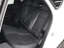 Kia EV6 Plus Advanced 84 kWh | Meridian Sound system | Dodehoekcamera | Warmtepomp | Stoelventilatie | Achteruitrijcamera| Stoelverwarming |