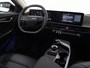 Kia EV6 Plus Advanced 84 kWh | Meridian Sound system | Dodehoekcamera | Warmtepomp | Stoelventilatie | Achteruitrijcamera| Stoelverwarming |