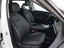 Kia EV6 Plus Advanced 84 kWh | Meridian Sound system | Dodehoekcamera | Warmtepomp | Stoelventilatie | Achteruitrijcamera| Stoelverwarming |