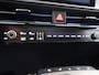 Kia EV6 Plus Advanced 84 kWh | Meridian Sound system | Dodehoekcamera | Warmtepomp | Stoelventilatie | Achteruitrijcamera| Stoelverwarming |