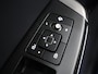 Kia EV6 Plus Advanced 84 kWh | Meridian Sound system | Dodehoekcamera | Warmtepomp | Stoelventilatie | Achteruitrijcamera| Stoelverwarming |