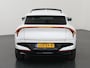 Kia EV6 Plus Advanced 84 kWh | Meridian Sound system | Dodehoekcamera | Warmtepomp | Stoelventilatie | Achteruitrijcamera| Stoelverwarming |