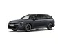 Kia K4 Sportswagon 1.0 T-GDi MHEV GT-Line Launch Edition | Glazen schuif/kanteldak | Full LED-koplampen | Stuurwielverwarming | Stoelverwarming |