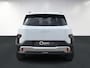 Kia EV2 Plus Advanced 42.2 kWh | Schuif/kantel dak | Harman Kardon audio | Camera | Stoelverwarming