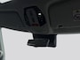 Kia EV2 Plus Advanced 42.2 kWh | Schuif/kantel dak | Harman Kardon audio | Camera | Stoelverwarming