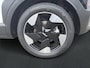 Kia EV2 Plus Advanced 42.2 kWh | Schuif/kantel dak | Harman Kardon audio | Camera | Stoelverwarming