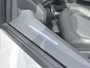 Kia EV2 Plus Advanced 42.2 kWh | Schuif/kantel dak | Harman Kardon audio | Camera | Stoelverwarming