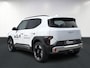 Kia EV2 Plus Advanced 42.2 kWh | Schuif/kantel dak | Harman Kardon audio | Camera | Stoelverwarming