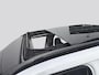 Kia EV2 Plus Advanced 42.2 kWh | Schuif/kantel dak | Harman Kardon audio | Camera | Stoelverwarming