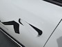 Kia EV2 Plus Advanced 42.2 kWh | Schuif/kantel dak | Harman Kardon audio | Camera | Stoelverwarming