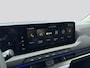 Kia EV2 Plus Advanced 42.2 kWh | Schuif/kantel dak | Harman Kardon audio | Camera | Stoelverwarming