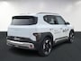 Kia EV2 Plus Advanced 42.2 kWh | Schuif/kantel dak | Harman Kardon audio | Camera | Stoelverwarming