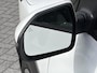 Kia EV2 Plus Advanced 42.2 kWh | Schuif/kantel dak | Harman Kardon audio | Camera | Stoelverwarming