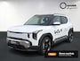 Kia EV2 Plus Advanced 42.2 kWh | Schuif/kantel dak | Harman Kardon audio | Camera | Stoelverwarming