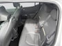 Kia EV2 Plus Advanced 42.2 kWh | Schuif/kantel dak | Harman Kardon audio | Camera | Stoelverwarming
