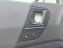Kia EV2 Plus Advanced 42.2 kWh | Schuif/kantel dak | Harman Kardon audio | Camera | Stoelverwarming