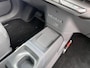 Kia EV2 Plus Advanced 42.2 kWh | Schuif/kantel dak | Harman Kardon audio | Camera | Stoelverwarming