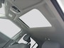 Kia EV2 Plus Advanced 42.2 kWh | Schuif/kantel dak | Harman Kardon audio | Camera | Stoelverwarming