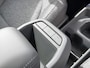 Kia EV2 Plus Advanced 42.2 kWh | Schuif/kantel dak | Harman Kardon audio | Camera | Stoelverwarming
