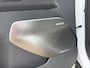 Kia EV2 Plus Advanced 42.2 kWh | Schuif/kantel dak | Harman Kardon audio | Camera | Stoelverwarming