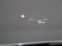Kia EV6 GT-Line 84 kWh | Panoramaschuifdak | 360 Camera | Head-up display | 20"GT-Line Velgen | LED-Matrix | Stoelventilatie | Warmtepomp |