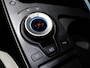 Kia EV6 GT-Line 84 kWh | Panoramaschuifdak | 360 Camera | Head-up display | 20"GT-Line Velgen | LED-Matrix | Stoelventilatie | Warmtepomp |