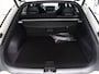 Kia EV6 GT-Line 84 kWh | Panoramaschuifdak | 360 Camera | Head-up display | 20"GT-Line Velgen | LED-Matrix | Stoelventilatie | Warmtepomp |
