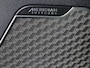 Kia EV6 GT-Line 84 kWh | Panoramaschuifdak | 360 Camera | Head-up display | 20"GT-Line Velgen | LED-Matrix | Stoelventilatie | Warmtepomp |