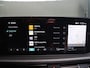 Kia EV6 GT-Line 84 kWh | Panoramaschuifdak | 360 Camera | Head-up display | 20"GT-Line Velgen | LED-Matrix | Stoelventilatie | Warmtepomp |