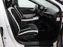 Kia EV6 GT-Line 84 kWh | Panoramaschuifdak | 360 Camera | Head-up display | 20"GT-Line Velgen | LED-Matrix | Stoelventilatie | Warmtepomp |