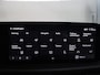Kia EV6 GT-Line 84 kWh | Panoramaschuifdak | 360 Camera | Head-up display | 20"GT-Line Velgen | LED-Matrix | Stoelventilatie | Warmtepomp |