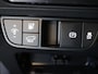 Kia EV6 GT-Line 84 kWh | Panoramaschuifdak | 360 Camera | Head-up display | 20"GT-Line Velgen | LED-Matrix | Stoelventilatie | Warmtepomp |