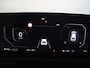 Kia EV6 GT-Line 84 kWh | Panoramaschuifdak | 360 Camera | Head-up display | 20"GT-Line Velgen | LED-Matrix | Stoelventilatie | Warmtepomp |