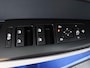Kia EV6 GT-Line 84 kWh | Panoramaschuifdak | 360 Camera | Head-up display | 20"GT-Line Velgen | LED-Matrix | Stoelventilatie | Warmtepomp |
