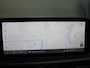 Kia EV6 GT-Line 84 kWh | Panoramaschuifdak | 360 Camera | Head-up display | 20"GT-Line Velgen | LED-Matrix | Stoelventilatie | Warmtepomp |