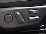 Kia EV6 GT-Line 84 kWh | Panoramaschuifdak | 360 Camera | Head-up display | 20"GT-Line Velgen | LED-Matrix | Stoelventilatie | Warmtepomp |