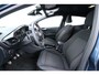 Ford Fiesta 1.0 Ecob. 95pk ST-Line 5d Full-LED WinterPack Navigatie DEMO