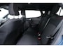 Ford Fiesta 1.0 Ecob. 95pk ST-Line 5d Full-LED WinterPack Navigatie DEMO
