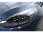 Ford Fiesta 1.0 Ecob. 95pk ST-Line 5d Full-LED WinterPack Navigatie DEMO