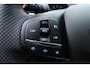 Ford Fiesta 1.0 Ecob. 95pk ST-Line 5d Full-LED WinterPack Navigatie DEMO