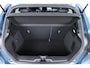 Ford Fiesta 1.0 Ecob. 95pk ST-Line 5d Full-LED WinterPack Navigatie DEMO