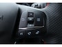 Ford Fiesta 1.0 Ecob. 95pk ST-Line 5d Full-LED WinterPack Navigatie DEMO
