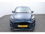 Ford Fiesta 1.0 Ecob. 95pk ST-Line 5d Full-LED WinterPack Navigatie DEMO