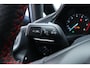 Ford Fiesta 1.0 Ecob. 95pk ST-Line 5d Full-LED WinterPack Navigatie DEMO