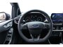 Ford Fiesta 1.0 Ecob. 95pk ST-Line 5d Full-LED WinterPack Navigatie DEMO