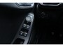 Ford Fiesta 1.0 Ecob. 95pk ST-Line 5d Full-LED WinterPack Navigatie DEMO