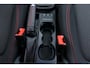Ford Fiesta 1.0 Ecob. 95pk ST-Line 5d Full-LED WinterPack Navigatie DEMO